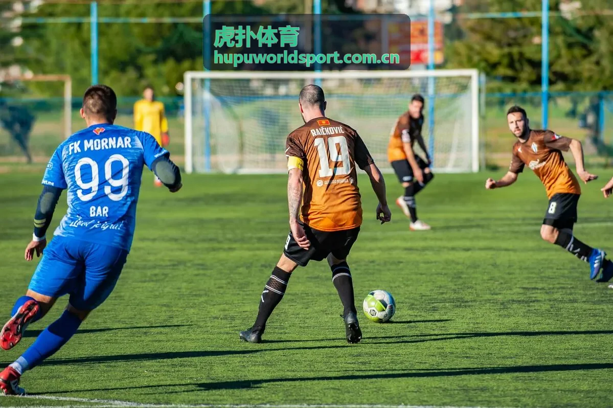 虎扑体育NBA常规赛精彩集锦视频