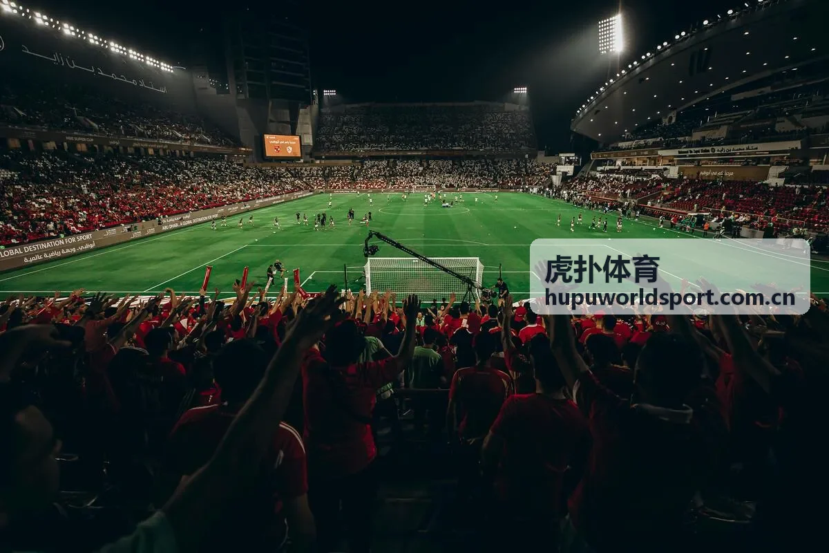 合作品牌 logo